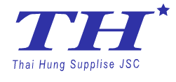 Công ty cổ phần vật tư Thái Hưng